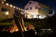 제주도펜션 제주야놀자 추천