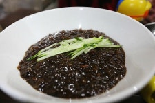 가끔한번씩 생각나는 중화요리 /후암동 맛집 동천홍