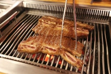 30년 전통은 이유없이 되는것이 아니다 / 신림동 맛집 대원갈비