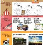 서울 하늘공원 억새축제 가는법 알려드려요(주차장/맹꽁이열차)