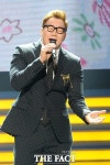 [TF스타어플] 더원, 술 한 잔이 생각나 한중 동시 발표