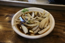 담백하고 푸짐함을 선사하는 국밥 한그릇! 부산 엄궁맛집 시골한방 돼지국밥