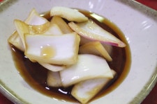 대실 다사맛집 할매보쌈부대찌개
