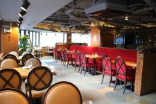 명동파스타맛집 보나베띠 명동점 스테이크피자 굿