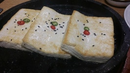 [명동맛집] 한 그릇에 행복을 추구하는 신선설농탕(오청)