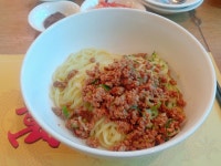 인천 차이나타운 먹거리 백년짜장 하얀짜장이 맛있는 본토만다복