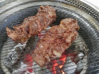 안동 한우 맛집 명성한우갈비 정육식당