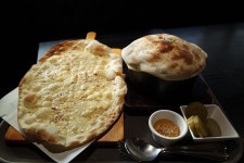 중계 파스타 피자 맛집 2001아울렛 푸드코트 리미니 RIMINI