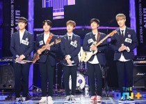 더유닛 마스 ㅋㅋ 포텐터짐