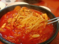 시흥 화룡 : 내입맛에는 5대짬뽕보다 더 맛있는 짬뽕 맛집