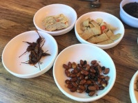 제주 협재 한림 갈치조림 맛집 어애랑, 여긴 진짜다