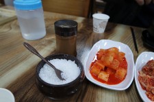 양평 맛집 양평 국수역 24시간 밥집 네티즌이 선정한 전주가마솥장작불곰탕