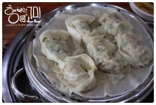 [부산 사상역 맛집] 마치 해물탕같은 느낌의 해물왕창칼국수