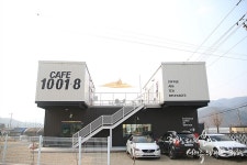 강원도 양구 남면 카페 1001-8 인생사진 건질수 있는곳