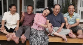 1월개봉 앞둔 역대급 영화 비밥바룰라