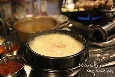 부천 중동 제주돼지고기집 뻥쟁이네 : 생고기부터 양녕고기까지 다양하게 with 한라산소주