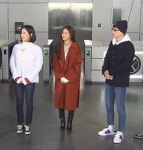 명품?
