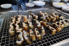 수유 점심 수유리 장어 맛집 수유리풍천장어 가성비 좋은 민물장어