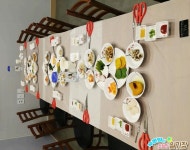 동해맛집/동해시맛집 추암해수욕장 근처에 오픈한 동해러시아대게마을