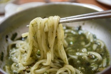 [한림 맛집] 한림칼국수