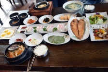 [제주 맛집] 춘심이네2호점