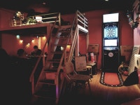 혜화 대학로 칵테일bar 우리의밤 (우리의밤은 당신의 낮보다 아름답다)