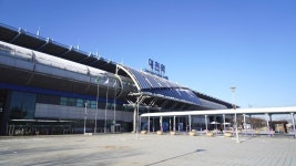 대천역 기차. 열차 시간표(새마을호,무궁화,서해금빛,장항선)