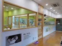 용인 죽전 산후조리하기 좋은 크래들 산후조리원