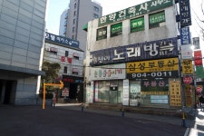 수유 강북구청 술집 해물찜 칼국수 맛집 항아리찜칼국수