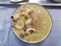 포항 유화초전복죽 백종원 삼대천왕 맛집