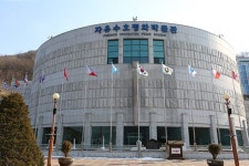 혹시 동두천 여행? 6.25전쟁 전개과정이 궁금? 그렇다면 자유수호평화박물관의 방문을...