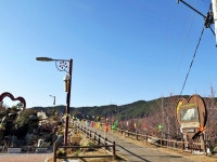 남원여행 지리산온천랜드 카라반 힐링&쉼