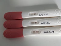 원포패스터 진하기