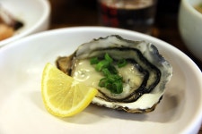 [제주시청 맛집] 올랭이와물꾸럭