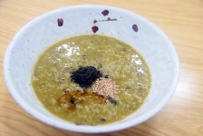 [제주 동문시장 맛집] 여상칼국수