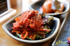 고양시 원당 맛집 손맛의진수는 여기!
