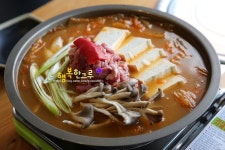고양시 원당 맛집 손맛의진수는 여기!