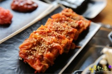고양시 원당 맛집 손맛의진수는 여기!