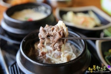 고양시 원당 맛집 손맛의진수는 여기!