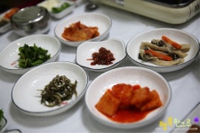 안면도횟집 여기라면 또가고파!