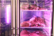 부천중동맛집 질좋은 한우는 칠백식당 으로