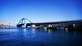 속초시 sns 블로그 기자단 발대식 다녀와서(속초시청)