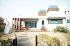 제주도 키즈펜션 무조건 아이랑