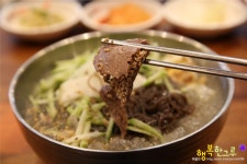 파주운정맛집 언제먹어도 완소메뉴지!