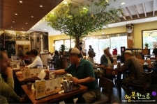 파주운정맛집 언제먹어도 완소메뉴지!