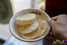 파주운정맛집 언제먹어도 완소메뉴지!