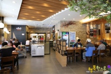 파주운정맛집 언제먹어도 완소메뉴지!