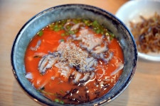 [송악산 맛집] 갈치조림모듬 신옛촌