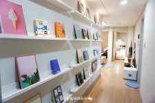 제주도 취향저격 숙박 모음(제주서부 편)
