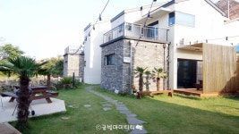 제주도 취향저격 숙박 모음(제주서부 편)